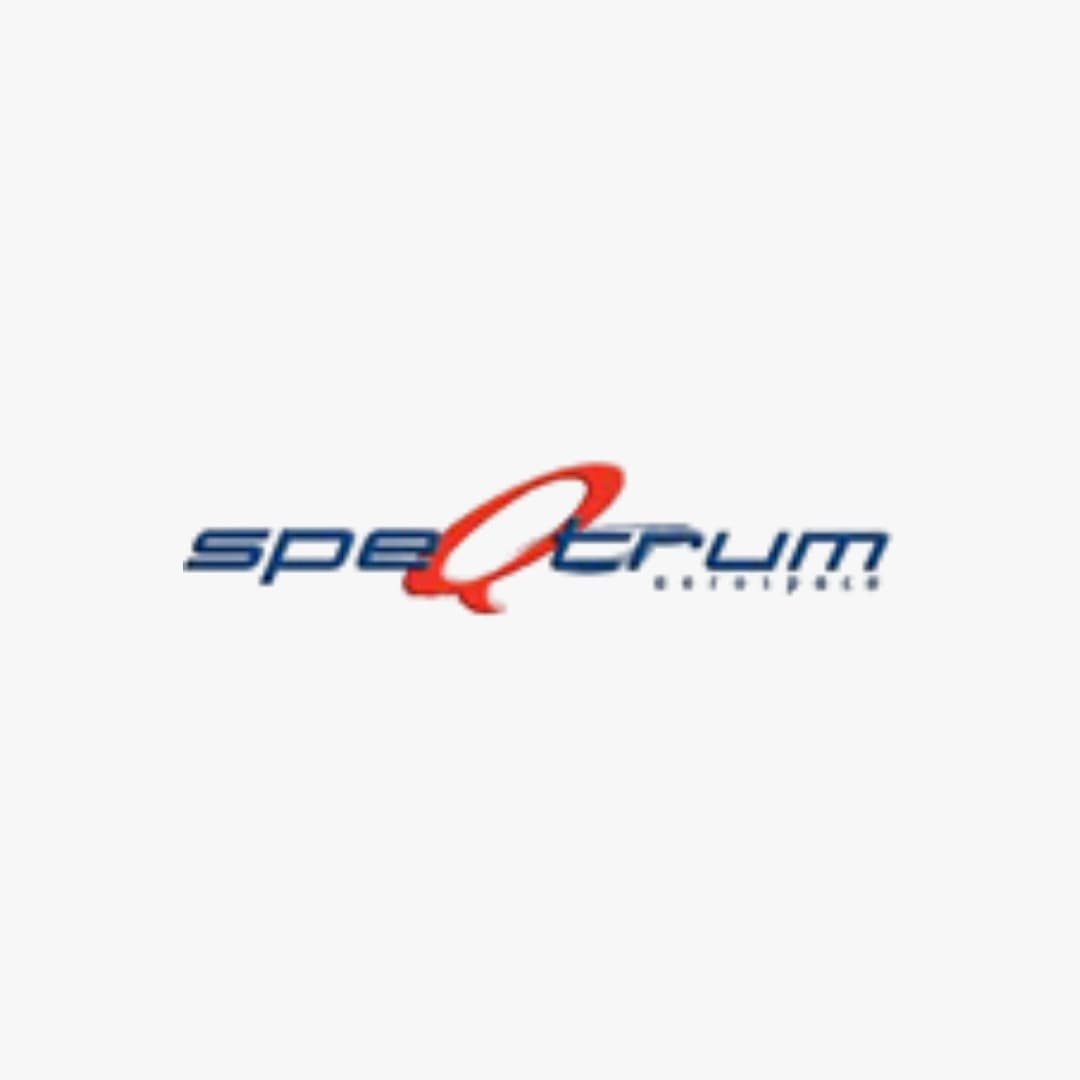 clients.logos.8.name logo