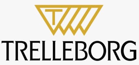 clients.logos.9.name logo