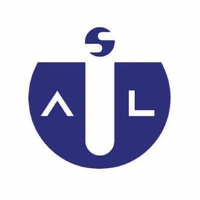 Unison logo